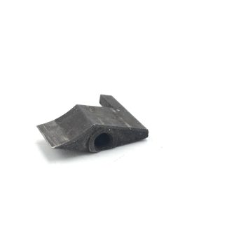 Star PD .45ACP, Pistol Part: Lever