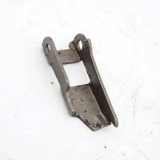 Remington 10C .22LR Rifle Parts: Lever