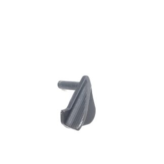 Chiappa Citadel 1911 22LR, pistol parts, safety lever