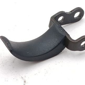 Beretta PX4 Storm 9mm, Pistol Parts: Trigger