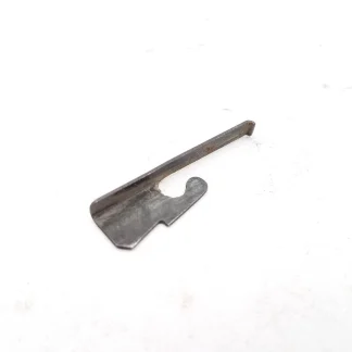 Mossberg 151M-B .22 Rifle Parts: ejector