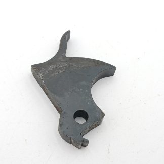 Armory Gun Co. Break Action Shotgun Parts: Hammer