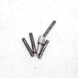 Liberty 1924 Automatic .25 Pistol Parts: Pins