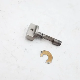 Snake Charmer Single Shot .410 Gauge Shotgun Parts: Pin