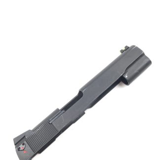 Chiappa Citadel 1911 22LR, pistol parts, slide