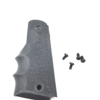 Chiappa Citadel 1911 22LR, pistol parts, grip and screws
