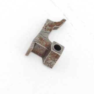 Browning 1972 .380 ACP Pistol Parts: Lever