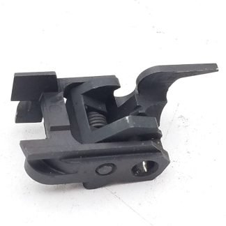 Witness P-S 9 mm Pistol Parts: Housing