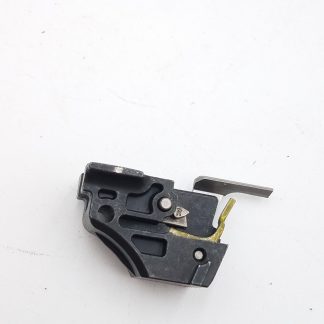 Smith & Wesson MP-40 .40 Pistol Parts: Lever