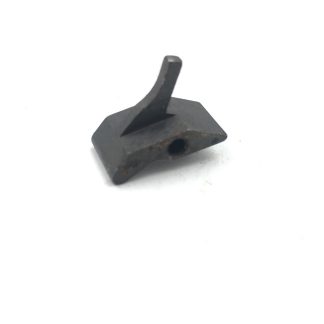 Browning 1910. 9mm Pistol Parts: Lever