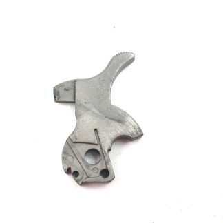 North American Arms Pocket .22LR, Revolver Parts: Hammer