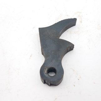 Hiawatha 594 12 Gauge Shotgun Parts: Hammer
