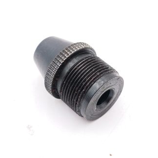 Mossberg 151 M-B .22LR Rifle Parts: Breech Plug