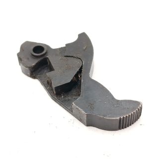 Burgo Derringer .22 Magnum Revolver Parts: Hammer