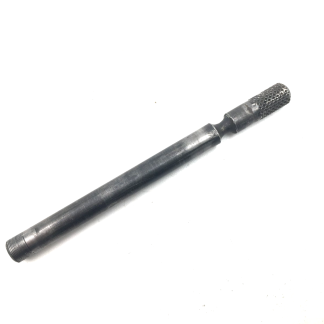 Liberty 8 .22LR, Revolver Parts: Cylinder Pin