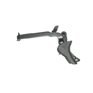 Taurus G3 9mm, Pistol Parts, Trigger
