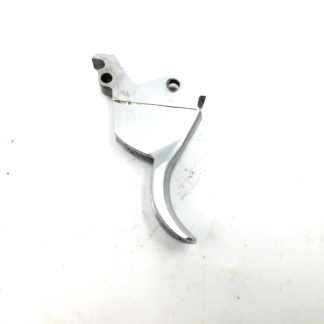 Taurus The Judge 45LC/410 Gauge, Revolver Parts: Trigger