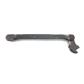 Makarov IJ-70 9mm, Pistol Parts: Trigger Bar