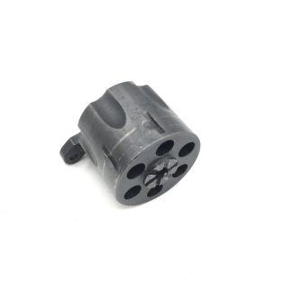 RG RG14 .22LR, Revolver Parts, Cylinder