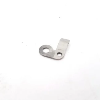 Remington 511 .22LR Rifle Parts: Ejector