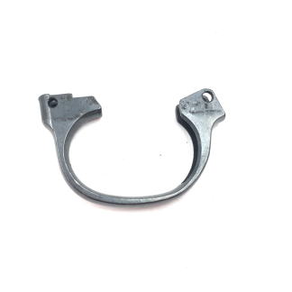 New England B32 .32SW BLANK Revolver Parts: Trigger Guard