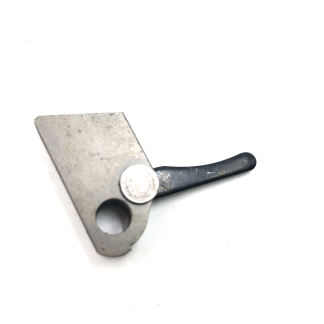 Ruger 22/45 LITE .22LR, Pistol Parts: Hammer