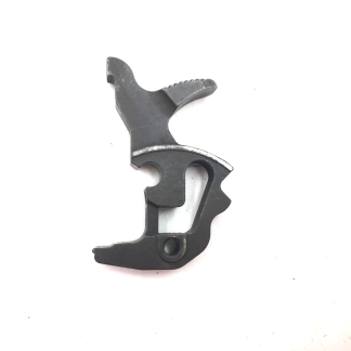 Dan Wesson 15 .357 Magnum, Revolver Parts: Hammer