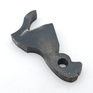 Savage 24 .22LR/.410 Gauge, Rifle Parts: Hammer