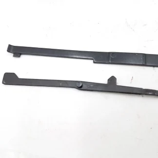 Mossberg 500 12 Gauge Shotgun Parts: Cartridge Stop & Interrupter