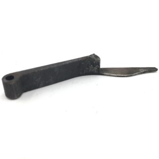 Colt Police Positive .38S&W, Revolver Parts: Rebound Lever