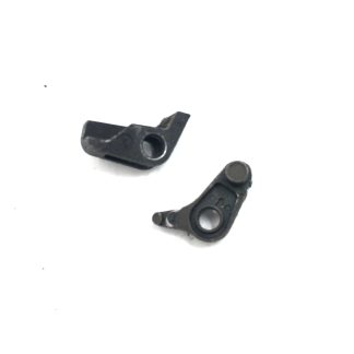 Ruger LC9S 9mm, Pistol Parts: Lifter, Lever