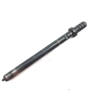 Ruger New Model Blackhawk .357Magnum, Revolver Parts: Cylinder Pin