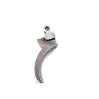 Ruger P90 .45ACP, Pistol Parts: Trigger