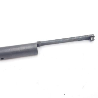 Winchester 1890 .22WRF Rifle Parts: Action Slide