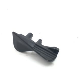 Beretta Px4 Storm .40S&W, Pistol Parts: Slide Catch