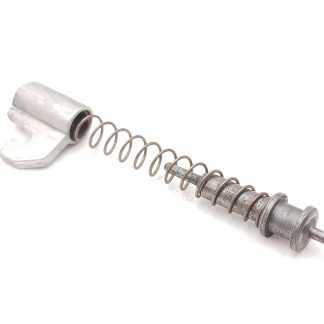 Raven MP-25 .25 ACP, Pistol Parts: Firing Pin, Spring, Retainer