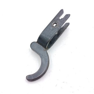 Mossberg 151 M-B .22LR Rifle Parts: Trigger