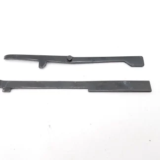 Mossberg 500 CT 20 Gauge Shotgun Parts: Cartridge Stop & Interrupter