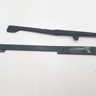 Mossberg 500A 12-Gauge Shotgun Parts: Cartridge Stop & Interrupter