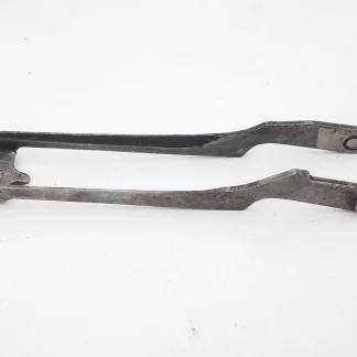 High Standard Flite King Deluxe 12-Gauge Shotgun Parts: Carrier