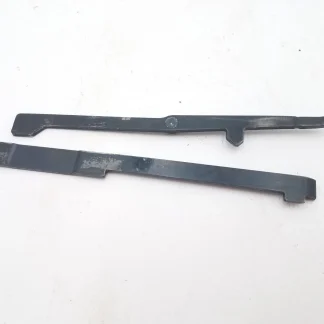 Maverick 88 12 Gauge Shotgun Parts: Cartridge Stop & Interrupter