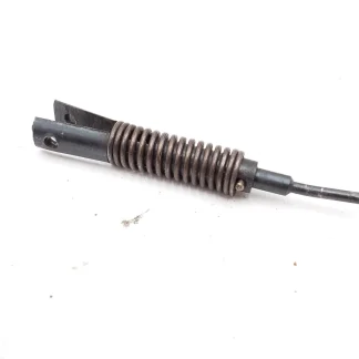 Fie Shinkosh SB4 Japan 12 Gauge Shotgun Parts: Firing Pin & Spring