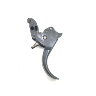 Rossi 351 .38Special, Revolver Parts: Trigger