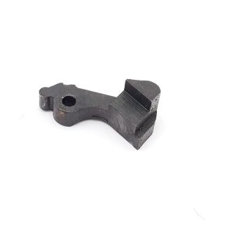 Springfield 511 Series A 12-Gauge, Shotgun Parts: Left Hammer