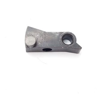 Henry Lever Action .22 LR Rifle Parts: Lever