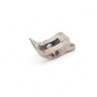 Colt Compact M1991 A1 .45 Pistol Parts: Lever