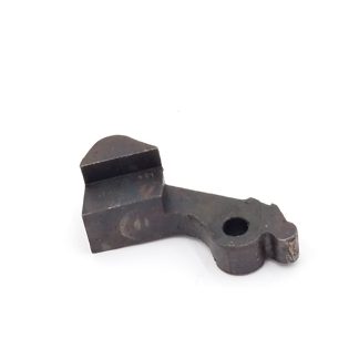 Springfield 511 Series A 12-Gauge, Shotgun Parts: Right Hammer