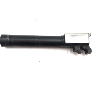 Taurus PT-24/7 PRO .45ACP, Pistol Parts: Barrel