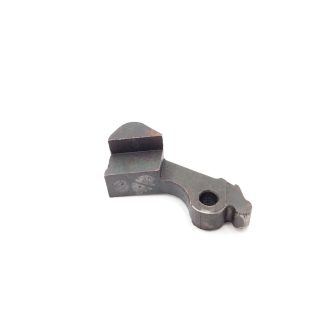 Fox B-SE Series H .410 Gauge, Shotgun Parts: Right Hammer