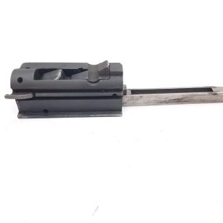 Browning A-5 12 Gauge Shotgun Parts: Breech Bolt, Link